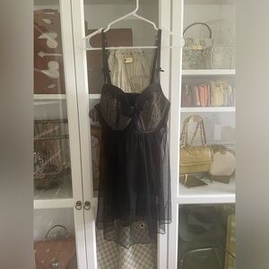 NWT | Lingerie | 42DD